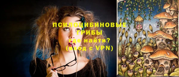 наркотики Горнозаводск
