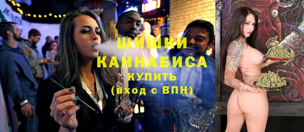 винт Богданович